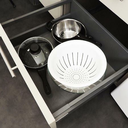Appart'Azur Haguenau - Centre Grand'Rue - Logements Entiers Pour Voyageur Pro エクステリア 写真