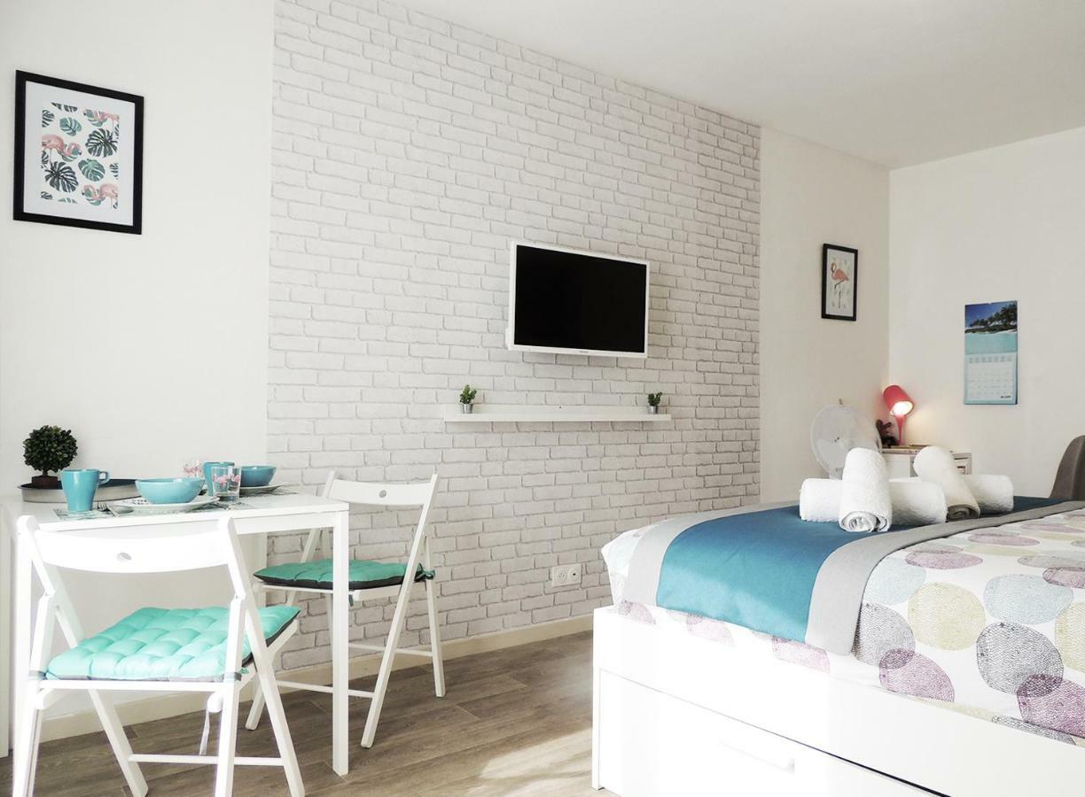 Appart'Azur Haguenau - Centre Grand'Rue - Logements Entiers Pour Voyageur Pro エクステリア 写真