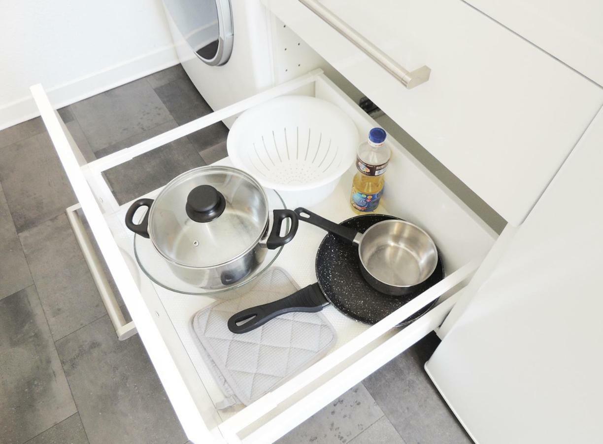 Appart'Azur Haguenau - Centre Grand'Rue - Logements Entiers Pour Voyageur Pro エクステリア 写真