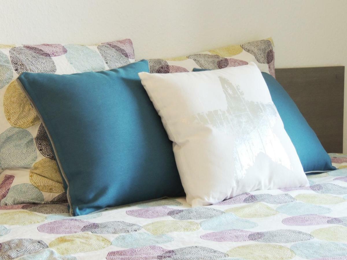 Appart'Azur Haguenau - Centre Grand'Rue - Logements Entiers Pour Voyageur Pro エクステリア 写真