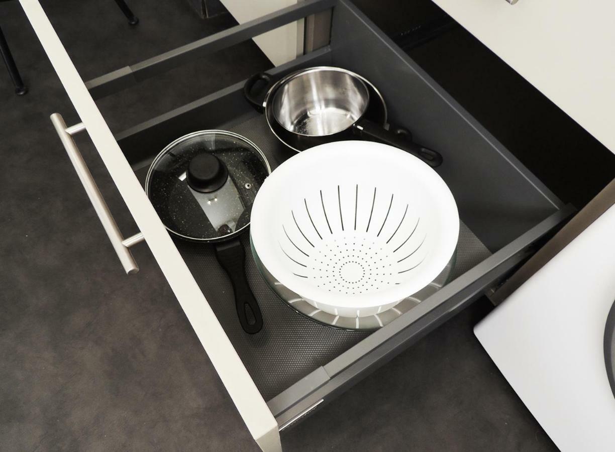 Appart'Azur Haguenau - Centre Grand'Rue - Logements Entiers Pour Voyageur Pro エクステリア 写真