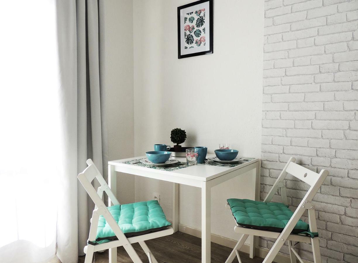 Appart'Azur Haguenau - Centre Grand'Rue - Logements Entiers Pour Voyageur Pro エクステリア 写真