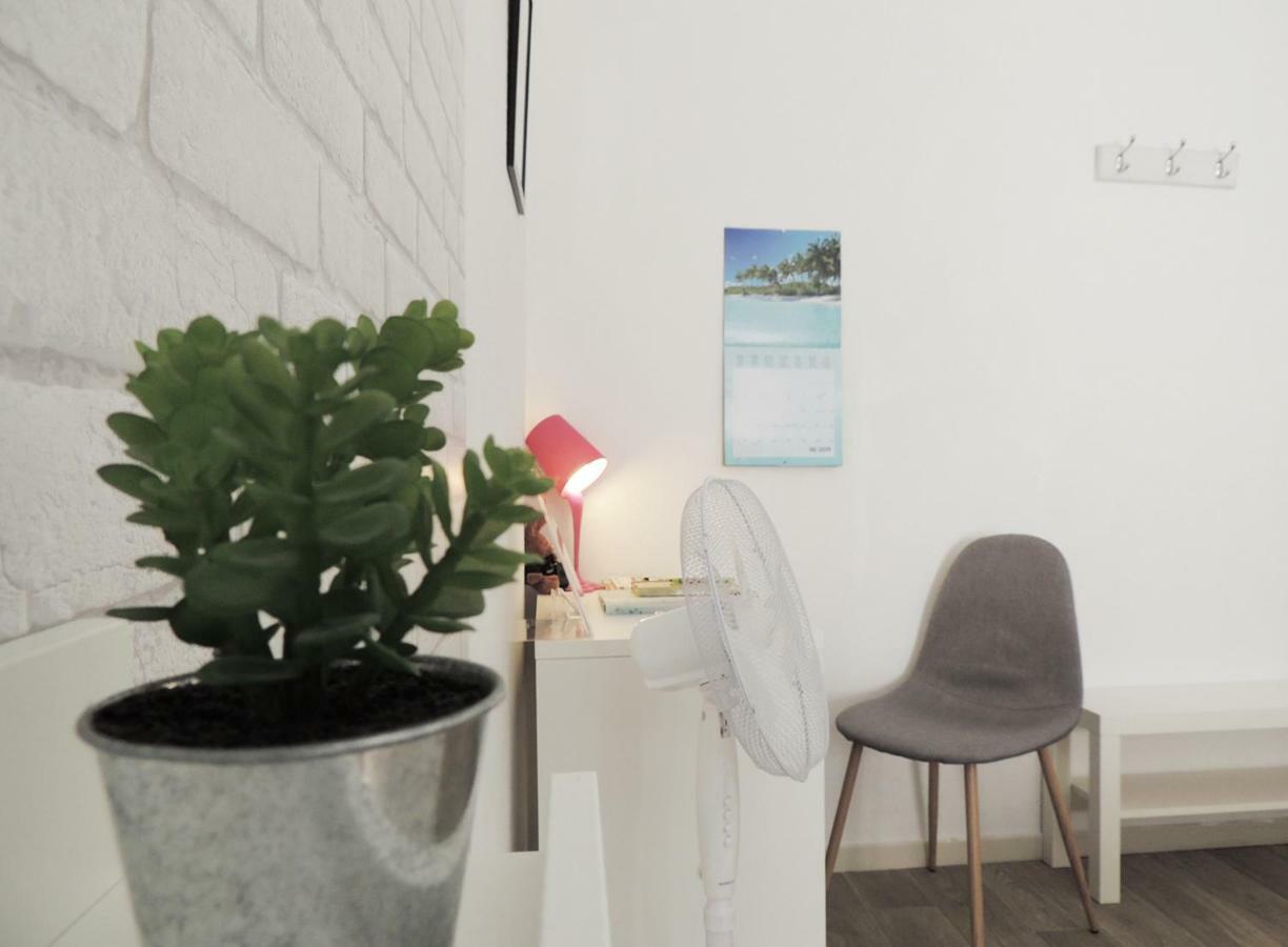 Appart'Azur Haguenau - Centre Grand'Rue - Logements Entiers Pour Voyageur Pro エクステリア 写真