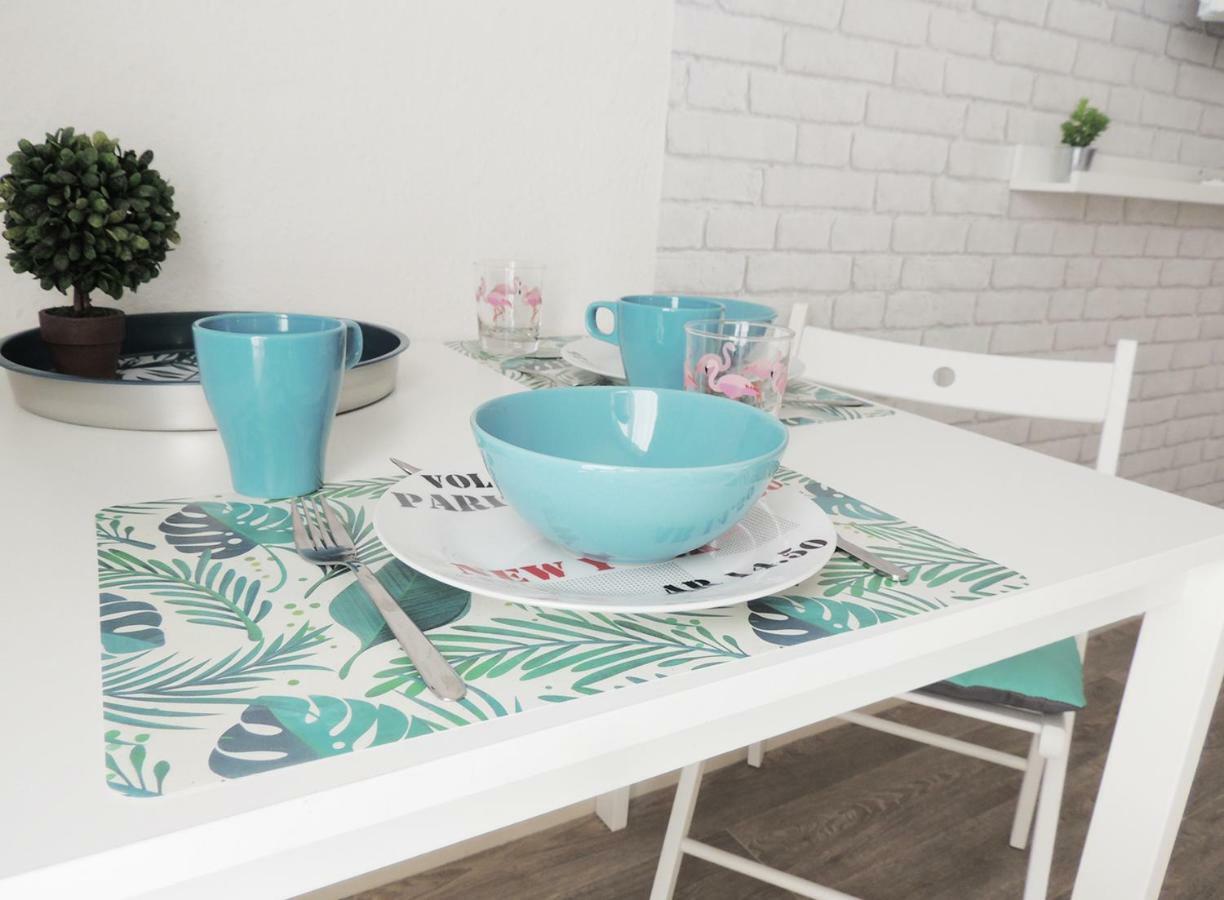 Appart'Azur Haguenau - Centre Grand'Rue - Logements Entiers Pour Voyageur Pro エクステリア 写真